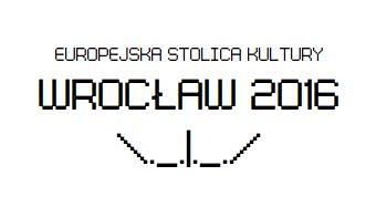 Konkurs na logo ESK był uczciwy? - 40