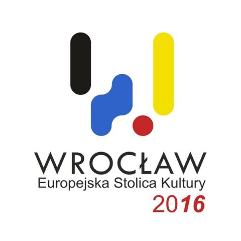 Konkurs na logo ESK był uczciwy? - 41