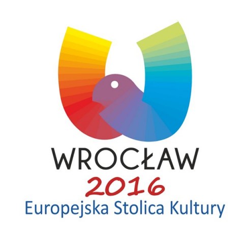 Konkurs na logo ESK był uczciwy? - 42