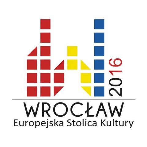 Konkurs na logo ESK był uczciwy? - 43
