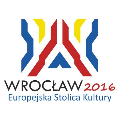 Konkurs na logo ESK był uczciwy? - 44