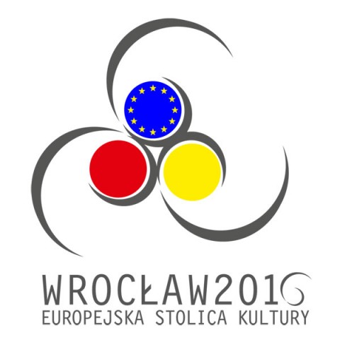 Konkurs na logo ESK był uczciwy? - 0