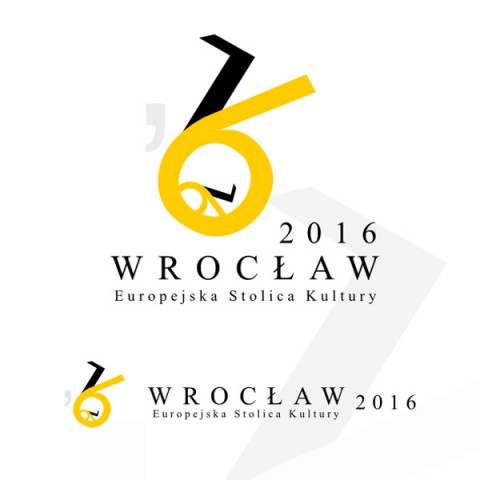 Konkurs na logo ESK był uczciwy? - 9