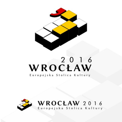 Konkurs na logo ESK był uczciwy? - 10