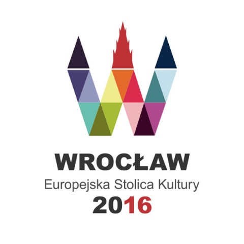 Konkurs na logo ESK był uczciwy? - 14