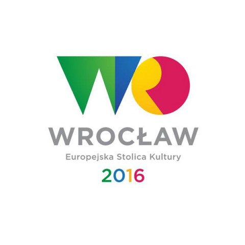 Konkurs na logo ESK był uczciwy? - 15