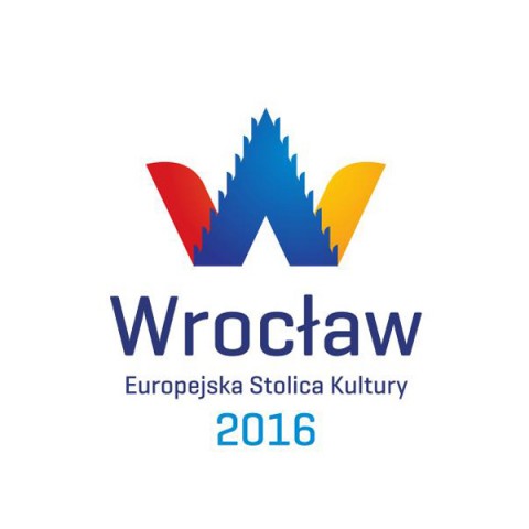 Konkurs na logo ESK był uczciwy? - 16
