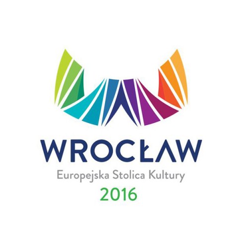 Konkurs na logo ESK był uczciwy? - 17