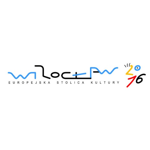 Konkurs na logo ESK był uczciwy? - 18