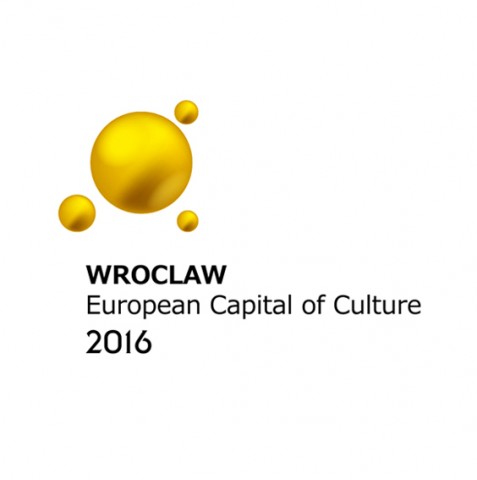 Konkurs na logo ESK był uczciwy? - 20