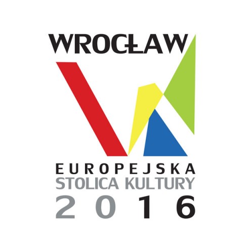 Konkurs na logo ESK był uczciwy? - 21