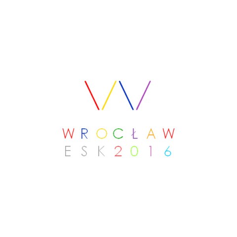 Konkurs na logo ESK był uczciwy? - 28