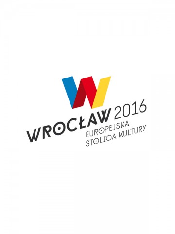 Konkurs na logo ESK był uczciwy? - 2