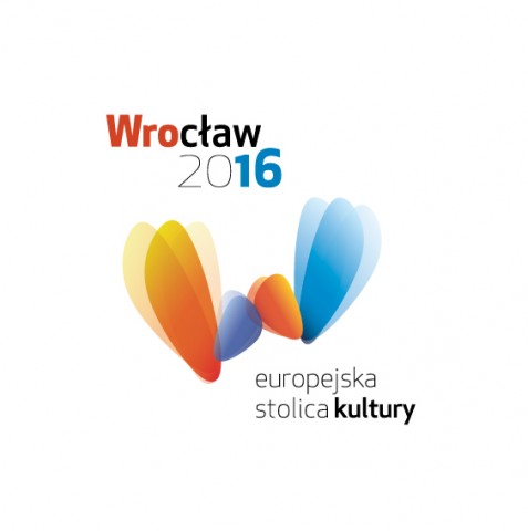 Konkurs na logo ESK był uczciwy? - 29