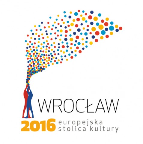 Konkurs na logo ESK był uczciwy? - 30