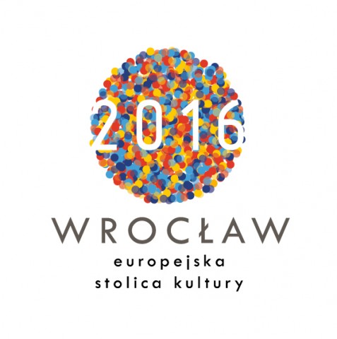 Konkurs na logo ESK był uczciwy? - 31