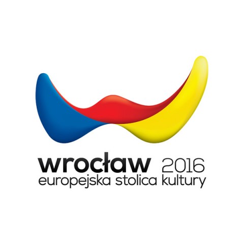 Konkurs na logo ESK był uczciwy? - 32