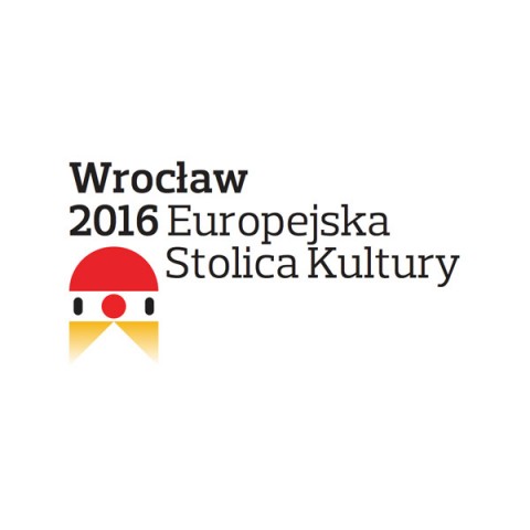 Konkurs na logo ESK był uczciwy? - 33