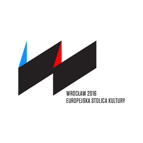 Konkurs na logo ESK był uczciwy? - 34