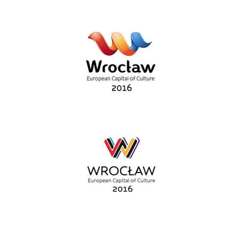 Konkurs na logo ESK był uczciwy? - 3