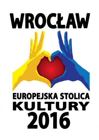 Konkurs na logo ESK był uczciwy? - 4