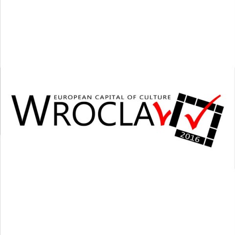 Konkurs na logo ESK był uczciwy? - 5