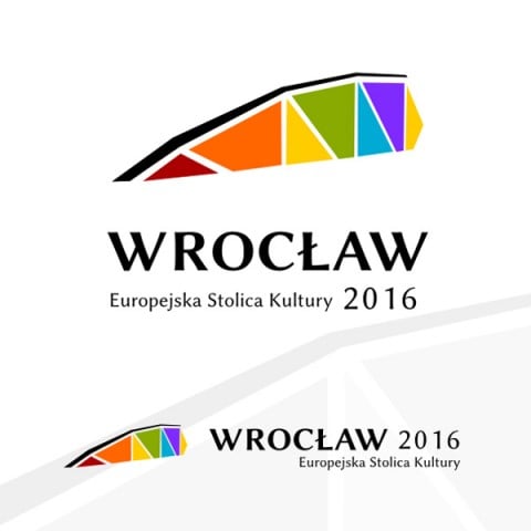 Konkurs na logo ESK był uczciwy? - 6