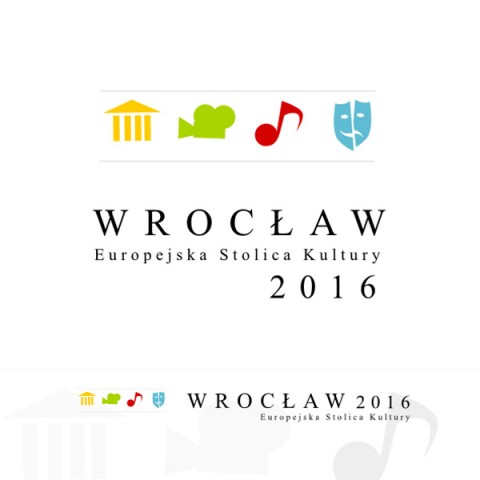 Konkurs na logo ESK był uczciwy? - 7