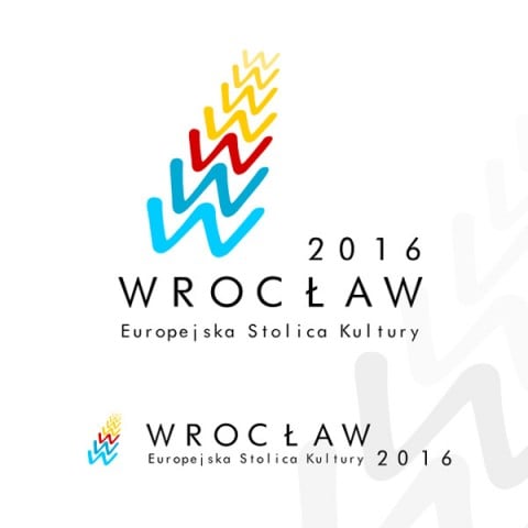 Konkurs na logo ESK był uczciwy? - 8