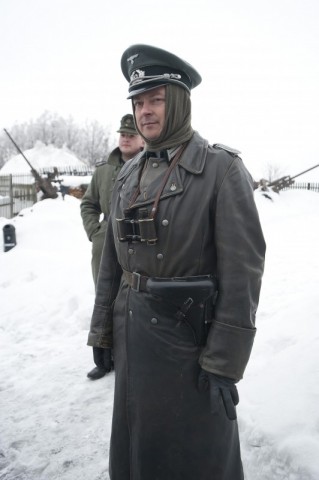 Wołoszański znowu kręcił (Zobacz) - 4
