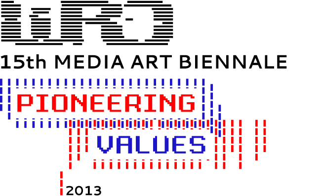 Zbliża się 15 Biennale Sztuki Mediów - 