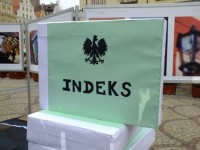Humaniści "dają jednak radę"? - fot. prw.pl