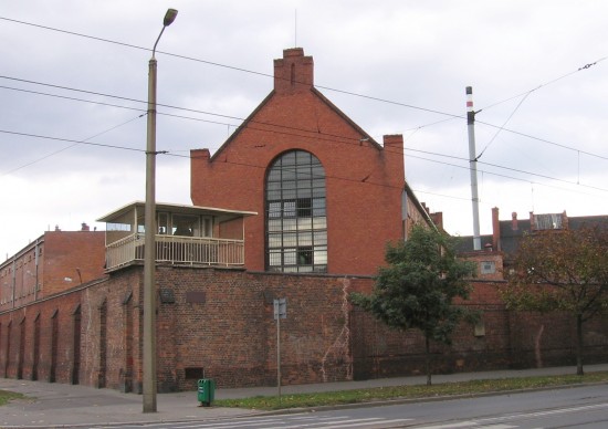 Służba zdrowia za kratkami (Posłuchaj) - fot. Wikipedia