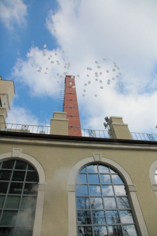 44 mln zł za remont Politechniki - 0