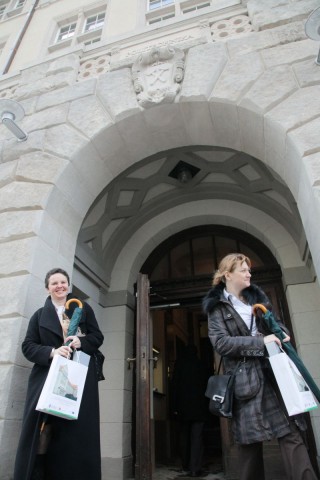 44 mln zł za remont Politechniki - 3