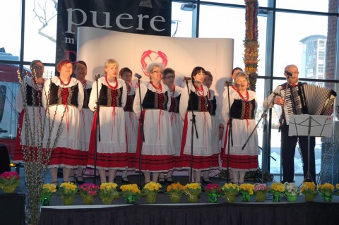 Świątecznie i ludowo - 14
