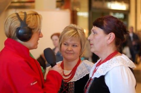 Świątecznie i ludowo - 18