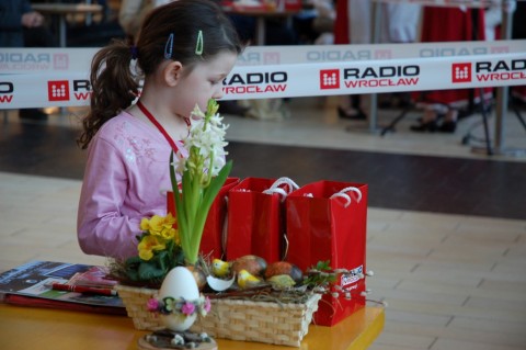 Świątecznie i ludowo - 21