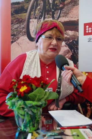 Świątecznie i ludowo - 26