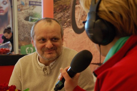 Świątecznie i ludowo - 38