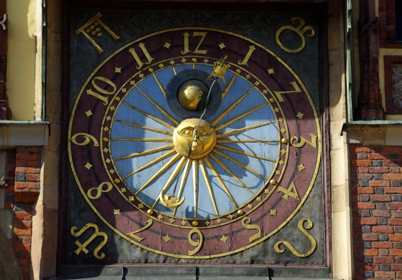 Zagraniczny Wrocław. Czy nam się to podoba? (Posłuchaj) - Archiwum prw.pl (Fot. Katarzyna Górowicz)