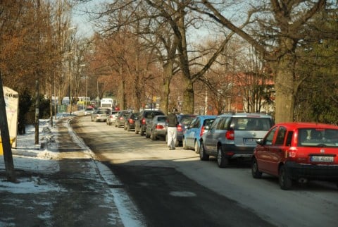 DRJ na maratonie w Sobótce - 14