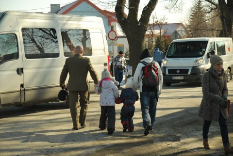 DRJ na maratonie w Sobótce - 17