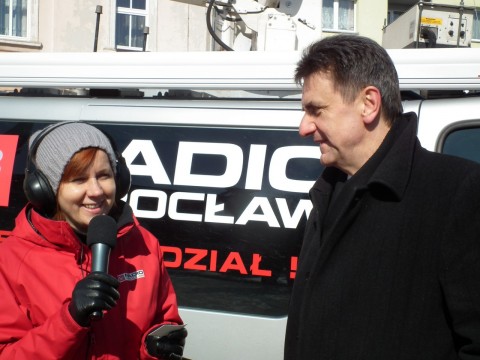 DRJ na maratonie w Sobótce - 18