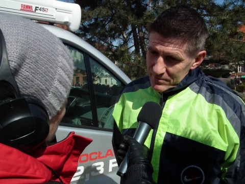 DRJ na maratonie w Sobótce - 34