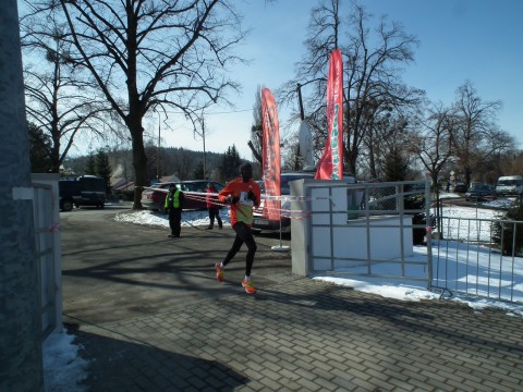DRJ na maratonie w Sobótce - 41
