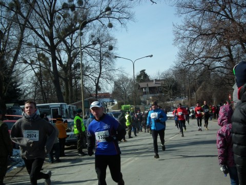 DRJ na maratonie w Sobótce - 46