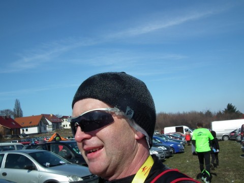 DRJ na maratonie w Sobótce - 49