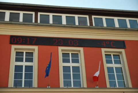 DRJ na maratonie w Sobótce - 8