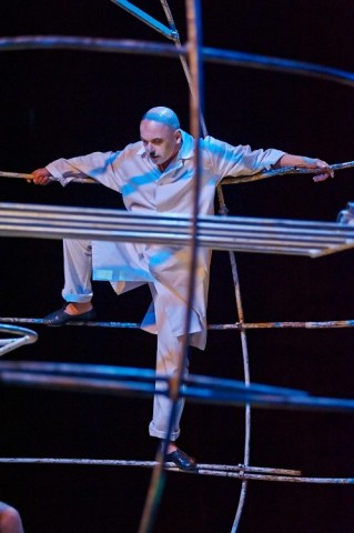 Teatr Formy nagrodzony! - 4